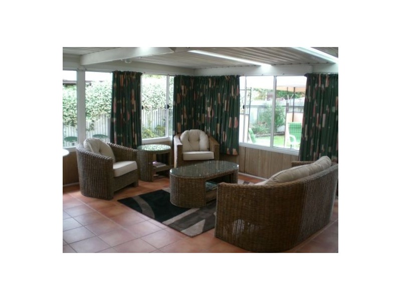 14 JACARANDA DRIVE, Moree NSW 2400