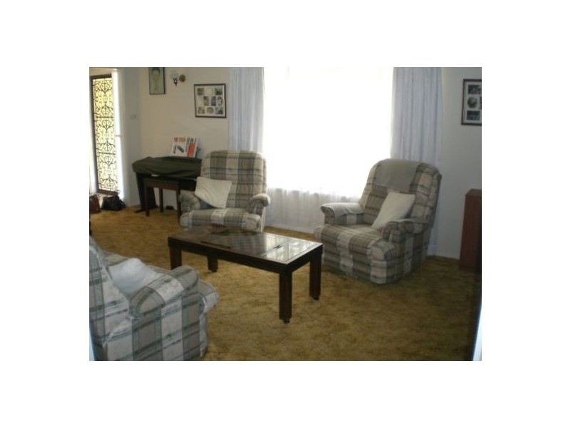 14 JACARANDA DRIVE, Moree NSW 2400