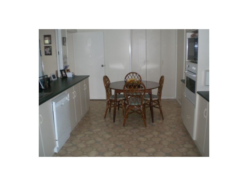 14 JACARANDA DRIVE, Moree NSW 2400