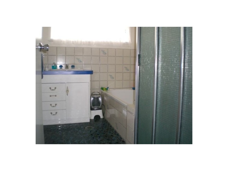 14 JACARANDA DRIVE, Moree NSW 2400