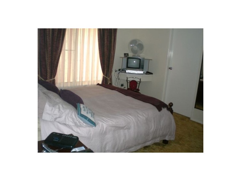 14 JACARANDA DRIVE, Moree NSW 2400