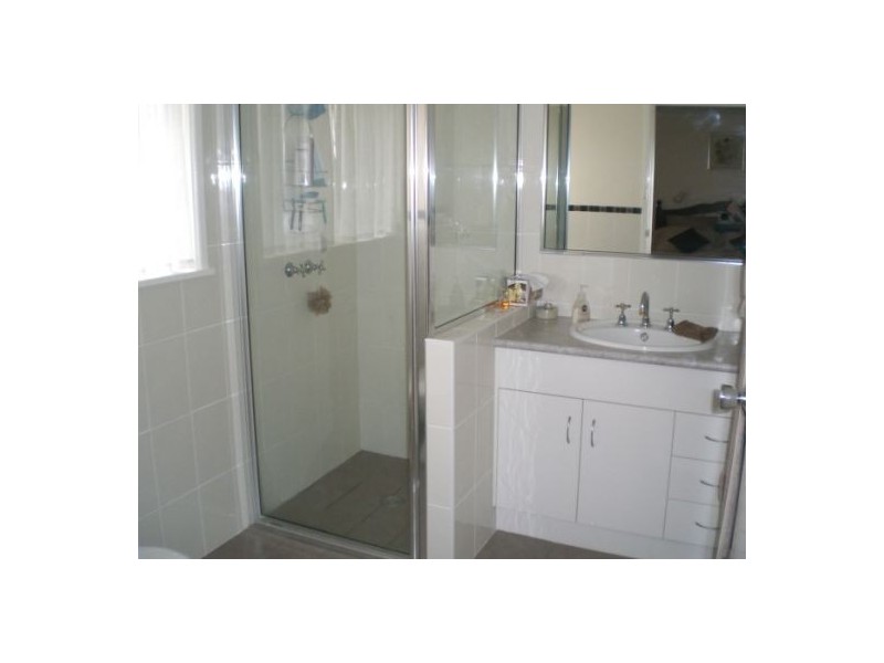 14 JACARANDA DRIVE, Moree NSW 2400