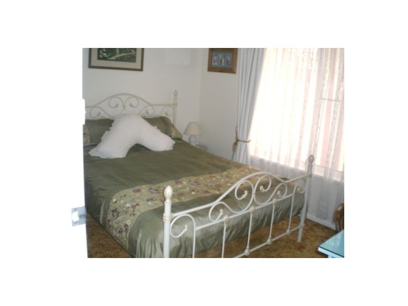 14 JACARANDA DRIVE, Moree NSW 2400