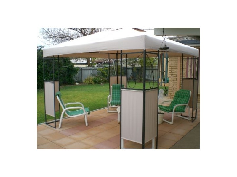 14 JACARANDA DRIVE, Moree NSW 2400