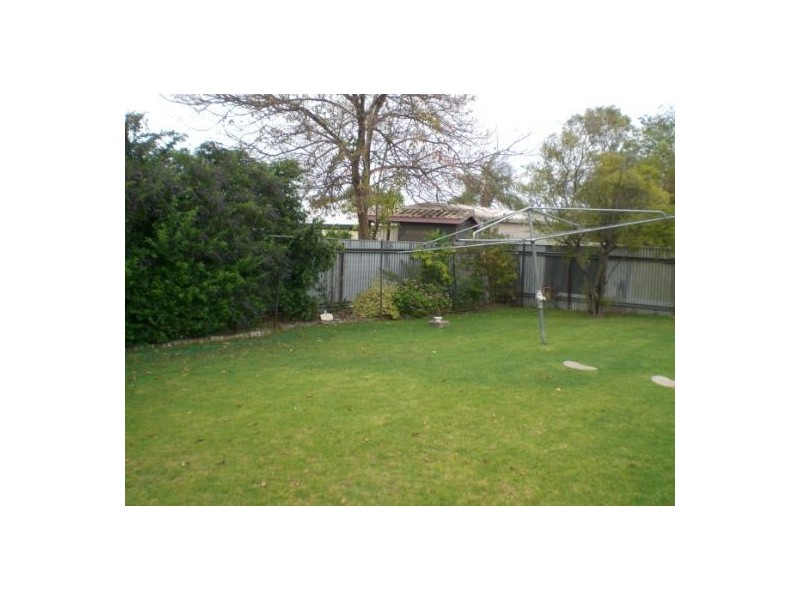 14 JACARANDA DRIVE, Moree NSW 2400