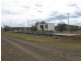 Warialda NSW 2402