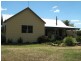 Warialda NSW 2402