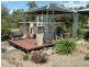 Warialda NSW 2402