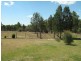 Warialda NSW 2402