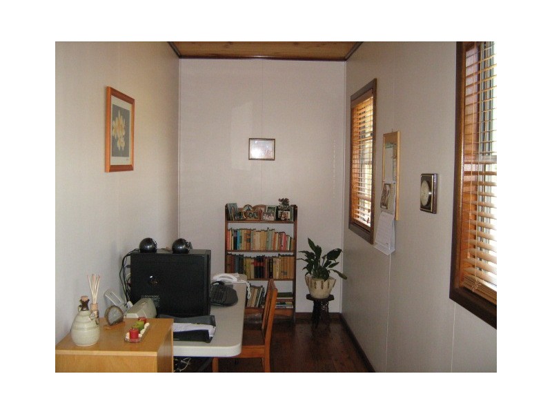 Warialda NSW 2402