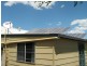 Warialda NSW 2402