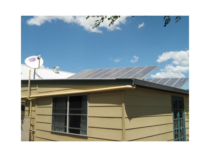 Warialda NSW 2402