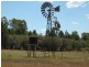 Warialda NSW 2402