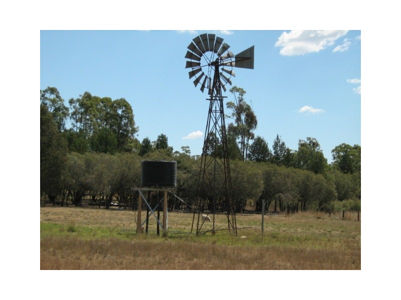 Warialda NSW 2402