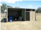 Warialda NSW 2402