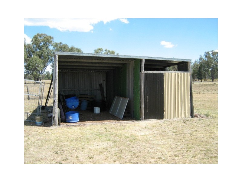 Warialda NSW 2402