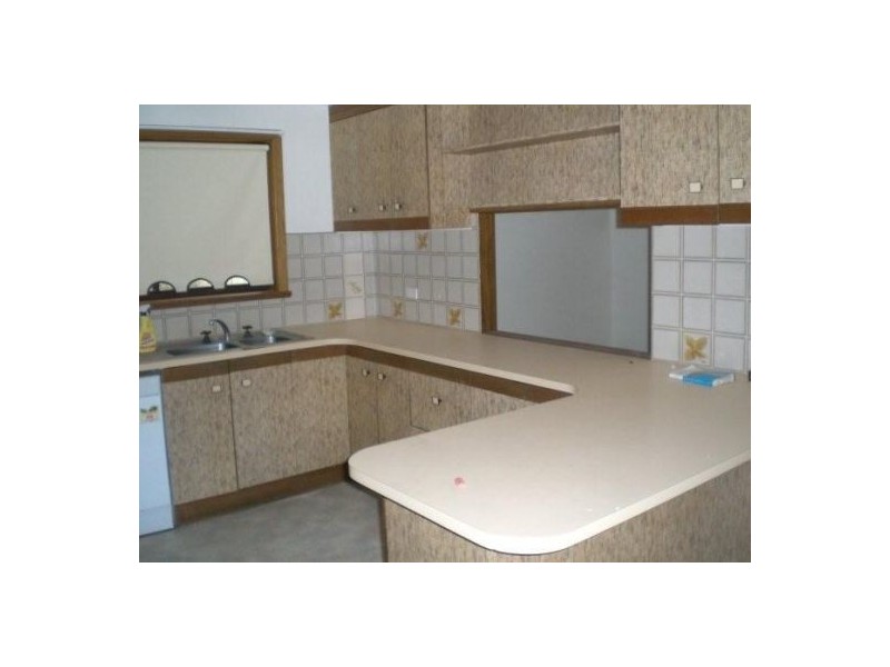 36 JACARANDA DRIVE, Moree NSW 2400