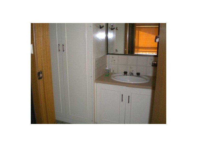 36 JACARANDA DRIVE, Moree NSW 2400