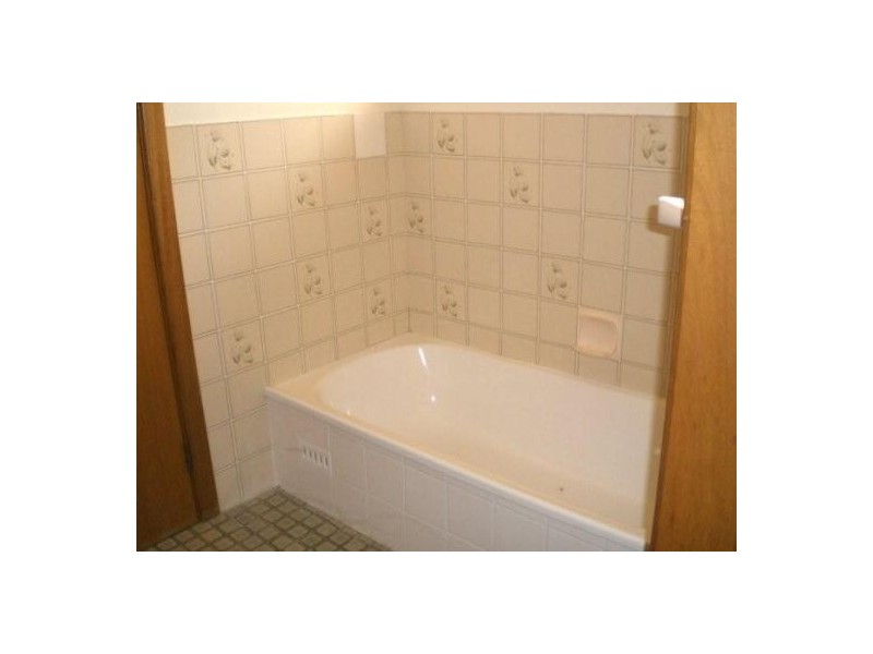 36 JACARANDA DRIVE, Moree NSW 2400