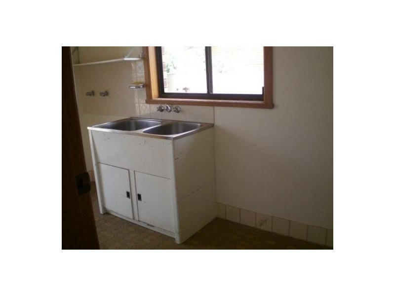 36 JACARANDA DRIVE, Moree NSW 2400