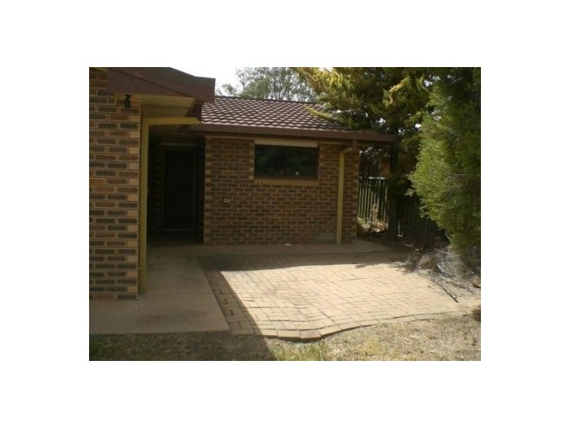 36 JACARANDA DRIVE, Moree NSW 2400