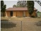14 JAMES STREET, Moree NSW 2400