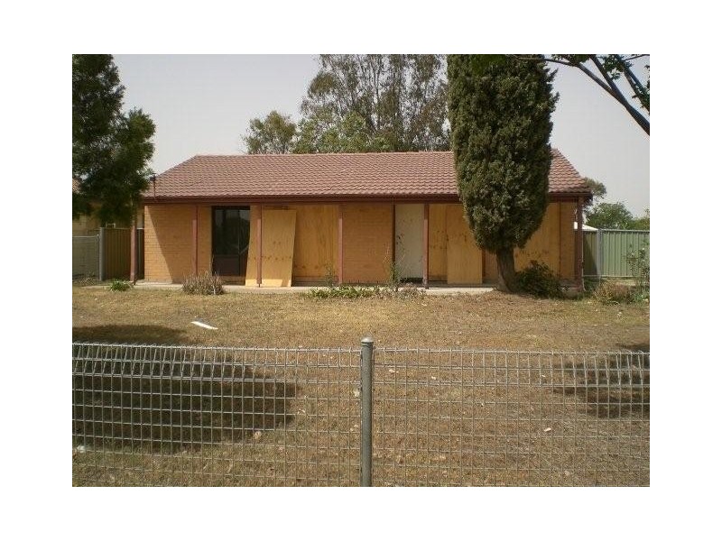14 JAMES STREET, Moree NSW 2400