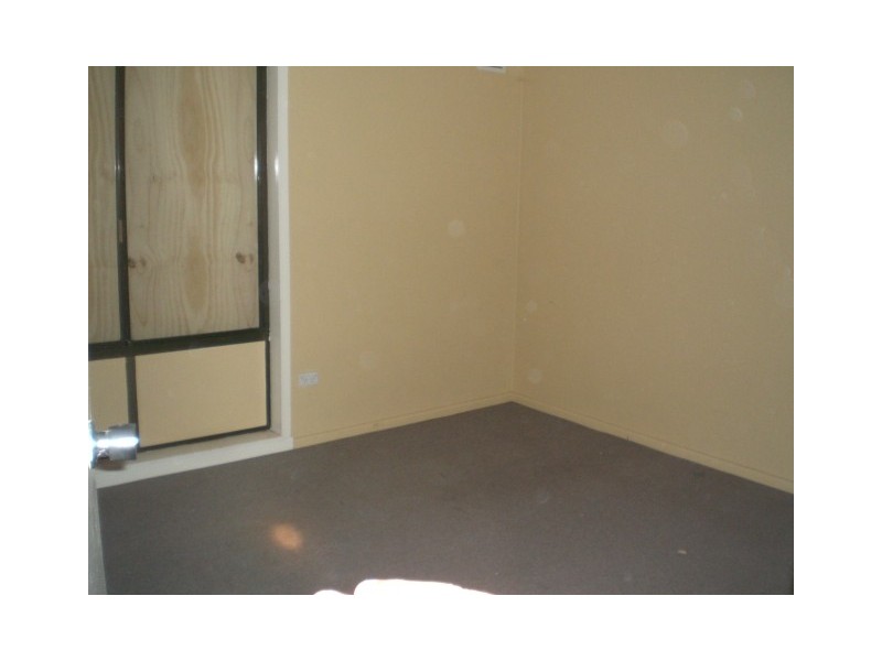 14 JAMES STREET, Moree NSW 2400