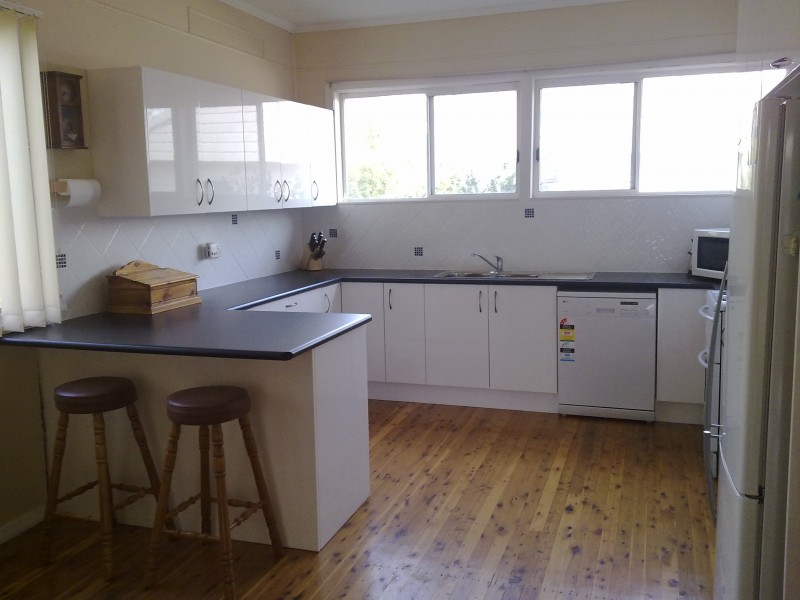 32 BOUNDARY STREET, Moree NSW 2400