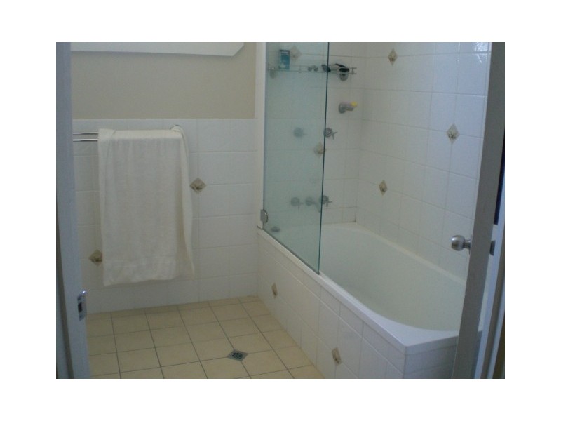 32 BOUNDARY STREET, Moree NSW 2400