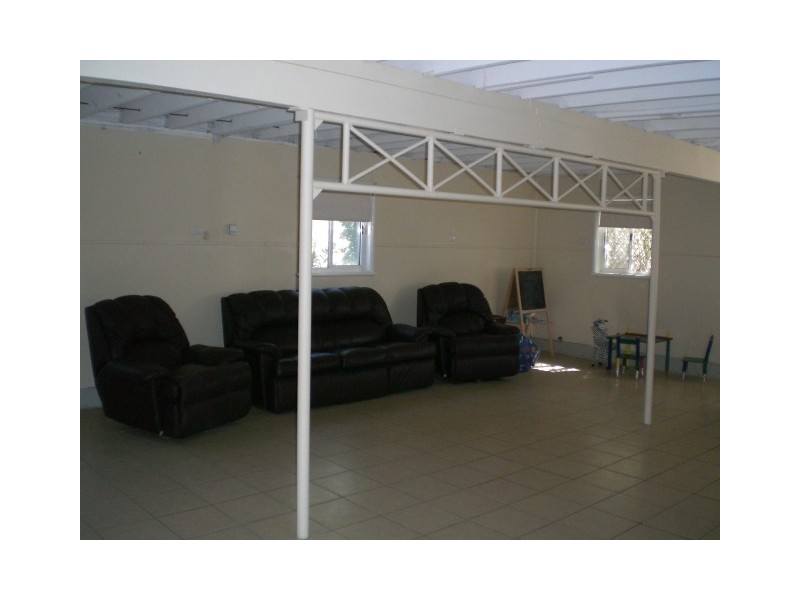 32 BOUNDARY STREET, Moree NSW 2400