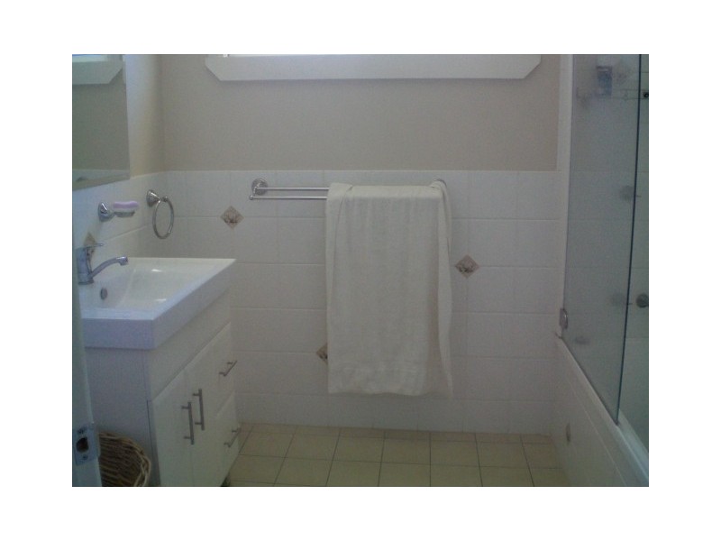 32 BOUNDARY STREET, Moree NSW 2400