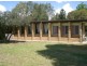 16 CAROL AVENUE, Moree NSW 2400