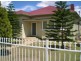 40 ANNE STREET, Moree NSW 2400