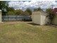 40 ANNE STREET, Moree NSW 2400