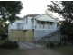 37  EDWARD STREET, Moree NSW 2400