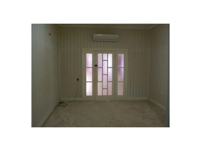 37  EDWARD STREET, Moree NSW 2400