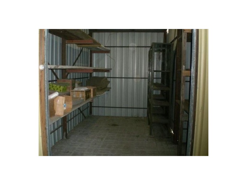 37  EDWARD STREET, Moree NSW 2400