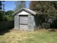 37  EDWARD STREET, Moree NSW 2400