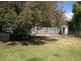 37  EDWARD STREET, Moree NSW 2400