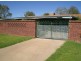 3 WATTLE CRESCENT, Moree NSW 2400