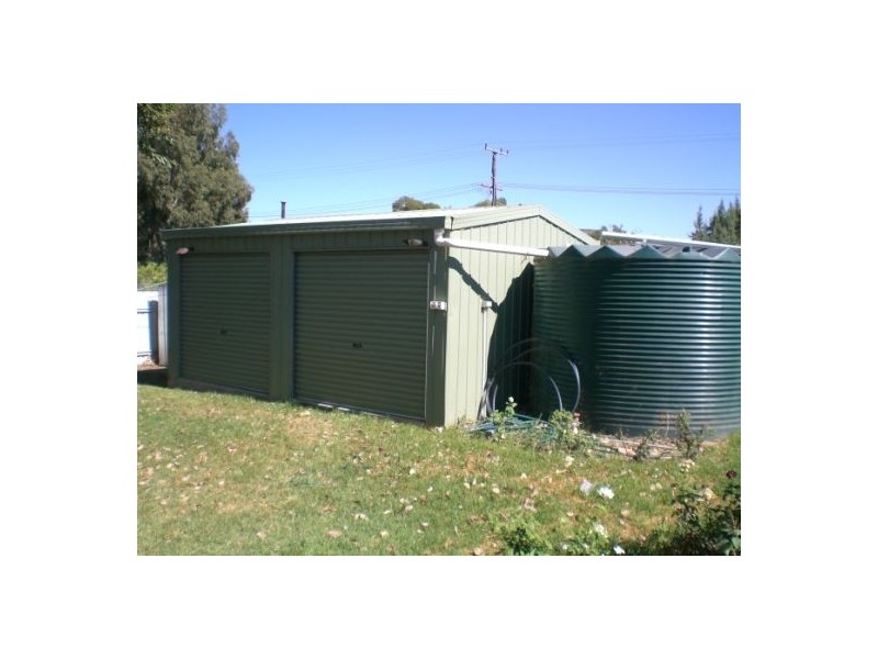 3 WATTLE CRESCENT, Moree NSW 2400