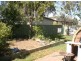 3 WATTLE CRESCENT, Moree NSW 2400