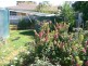 3 WATTLE CRESCENT, Moree NSW 2400