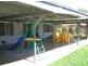 3 WATTLE CRESCENT, Moree NSW 2400
