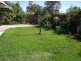 3 WATTLE CRESCENT, Moree NSW 2400