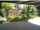 3 WATTLE CRESCENT, Moree NSW 2400