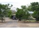 88 WARIALDA STREET, Pallamallawa NSW 2399