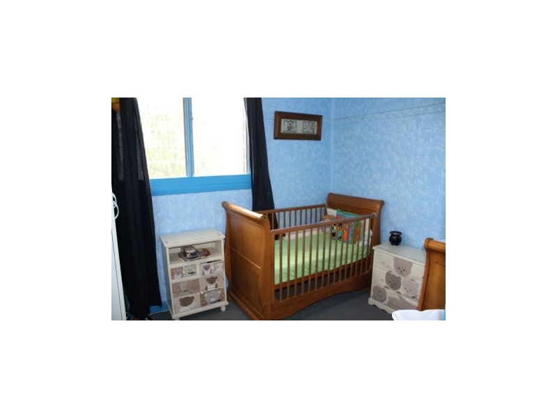 88 WARIALDA STREET, Pallamallawa NSW 2399