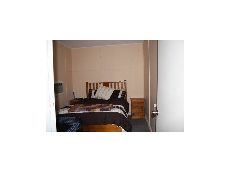 88 WARIALDA STREET, Pallamallawa NSW 2399